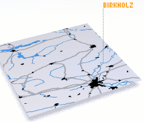 3d view of Birkholz