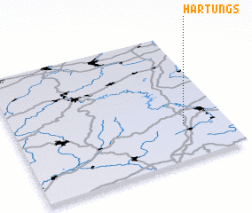 3d view of Hartungs
