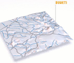 3d view of Buweti