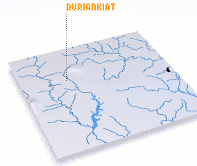 3d view of Duriankiat