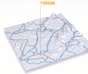 3d view of Yong\