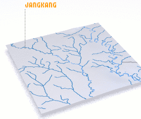 3d view of Jangkang