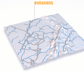 3d view of Bongkang