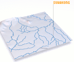 3d view of Suwakong