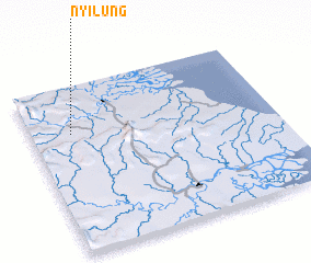 3d view of Nyilung