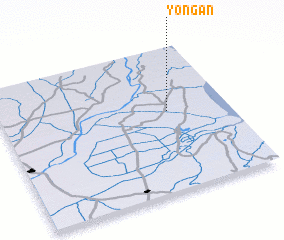 3d view of Yong\