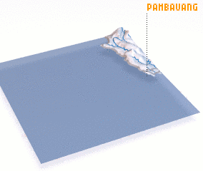 3d view of Pambauang