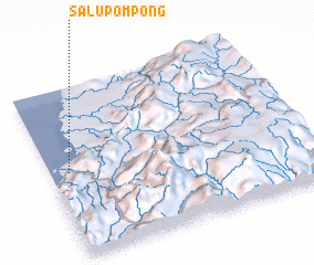 3d view of Salupompong