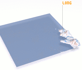 3d view of Long