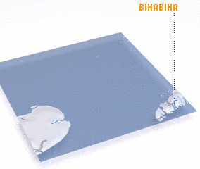 3d view of Biha Biha