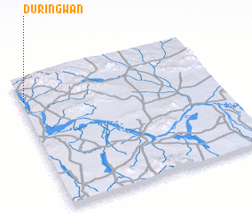 3d view of Duringwan