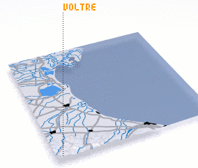 3d view of Voltre