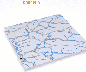 3d view of Roverud