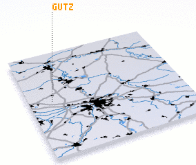 3d view of Gütz