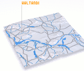 3d view of Waltandi