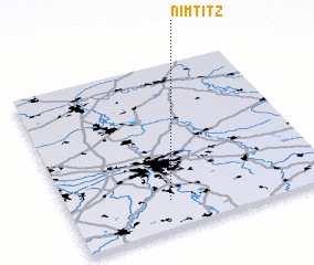 3d view of Nimtitz