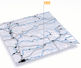 3d view of See