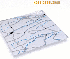 3d view of Kottigstelzham