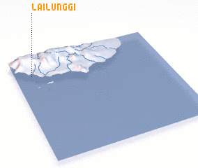 3d view of Lailunggi