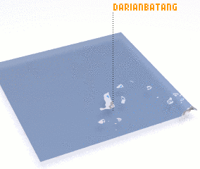 3d view of Darian Batang