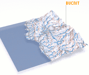 3d view of Bucnit