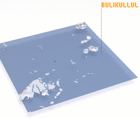 3d view of Bulikullul