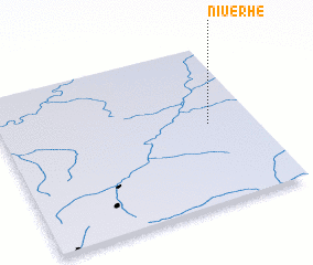 3d view of Niu\