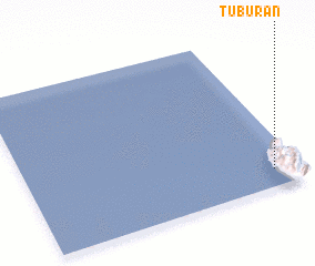 3d view of Tuburan