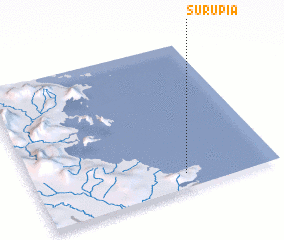 3d view of Surupia