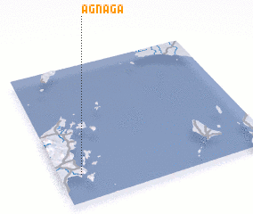 3d view of Agnaga