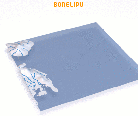 3d view of Bonelipu