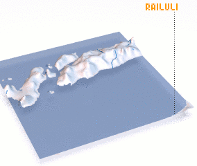 3d view of Railuli