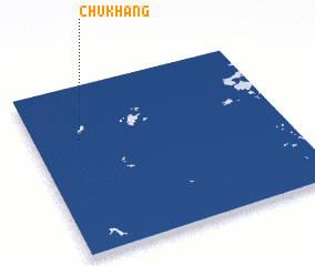 3d view of Chukhang