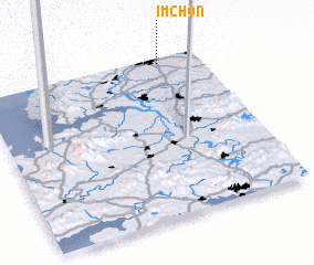 3d view of Im-ch\