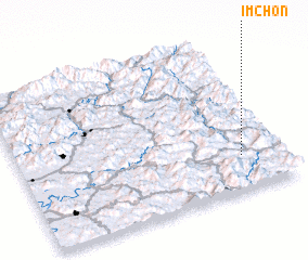 3d view of Im-ch\