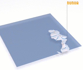 3d view of Nunua