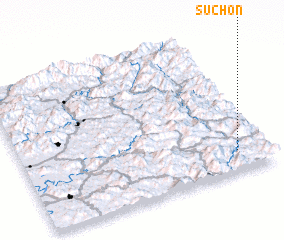 3d view of Su-ch\