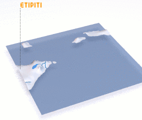 3d view of Etipiti