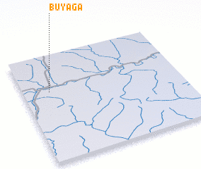 3d view of Buyaga