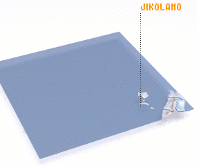3d view of Jikolamo