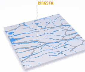 3d view of Ringsta