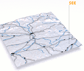 3d view of See