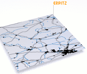 3d view of Erpitz