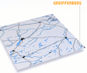 3d view of Greiffenberg