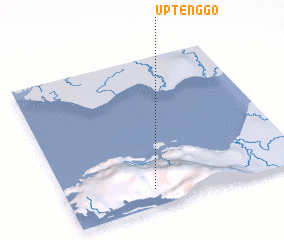 3d view of Uptenggo