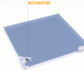 3d view of Insyurifuri