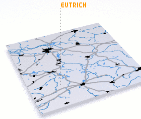 3d view of Eutrich