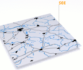 3d view of See