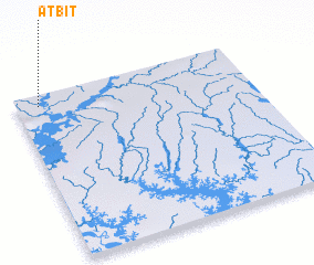 3d view of Atbit