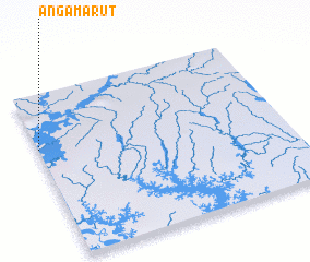 3d view of Angamarut